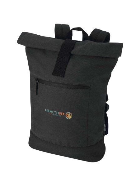 sac-a-dos-a-fermeture-enroulable-recanvas-recycle-et-certifie-grs-de-14-et-16-l-noir-16.jpg