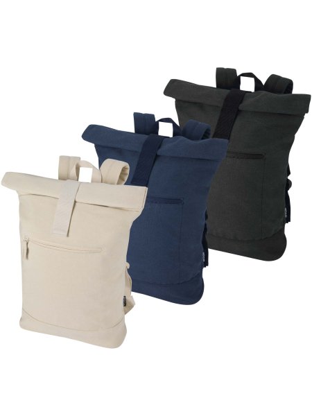 sac-a-dos-a-fermeture-enroulable-recanvas-recycle-et-certifie-grs-de-14-et-16-l-noir-17.jpg