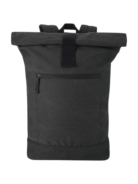 sac-a-dos-a-fermeture-enroulable-recanvas-recycle-et-certifie-grs-de-14-et-16-l-noir-18.jpg