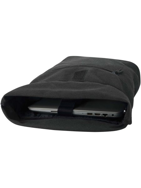 sac-a-dos-a-fermeture-enroulable-recanvas-recycle-et-certifie-grs-de-14-et-16-l-noir-19.jpg