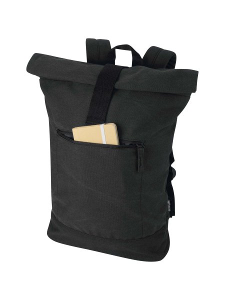 sac-a-dos-a-fermeture-enroulable-recanvas-recycle-et-certifie-grs-de-14-et-16-l-noir-20.jpg