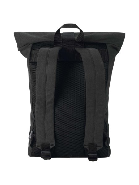 sac-a-dos-a-fermeture-enroulable-recanvas-recycle-et-certifie-grs-de-14-et-16-l-noir-21.jpg