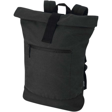 sac-a-dos-a-fermeture-enroulable-recanvas-recycle-et-certifie-grs-de-14-et-16-l-noir-3.jpg