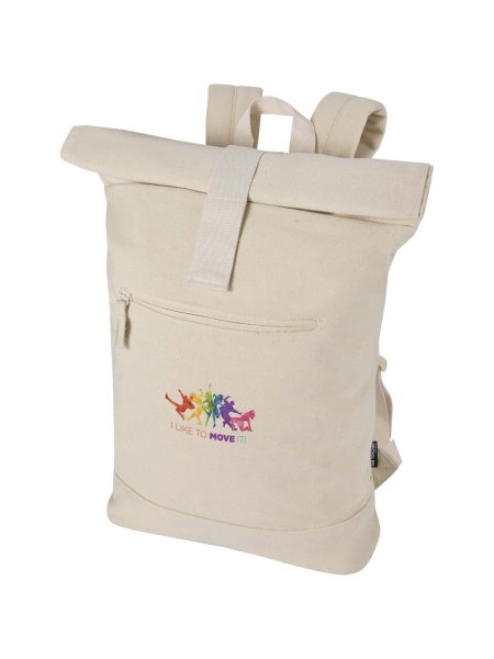 sac-a-dos-a-fermeture-enroulable-recanvas-recycle-et-certifie-grs-de-14-et-16-l-sandstone-4.jpg