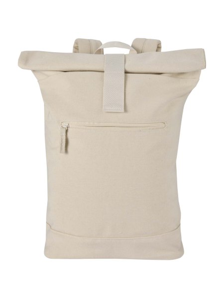 sac-a-dos-a-fermeture-enroulable-recanvas-recycle-et-certifie-grs-de-14-et-16-l-sandstone-6.jpg