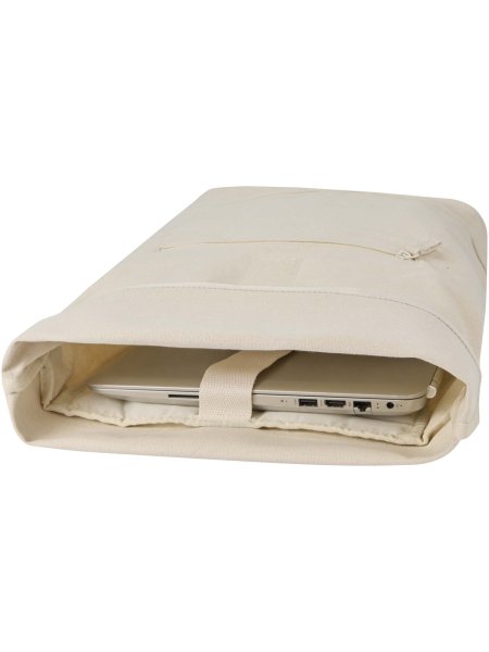 sac-a-dos-a-fermeture-enroulable-recanvas-recycle-et-certifie-grs-de-14-et-16-l-sandstone-7.jpg