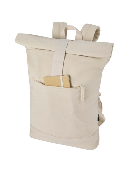 sac-a-dos-a-fermeture-enroulable-recanvas-recycle-et-certifie-grs-de-14-et-16-l-sandstone-8.jpg