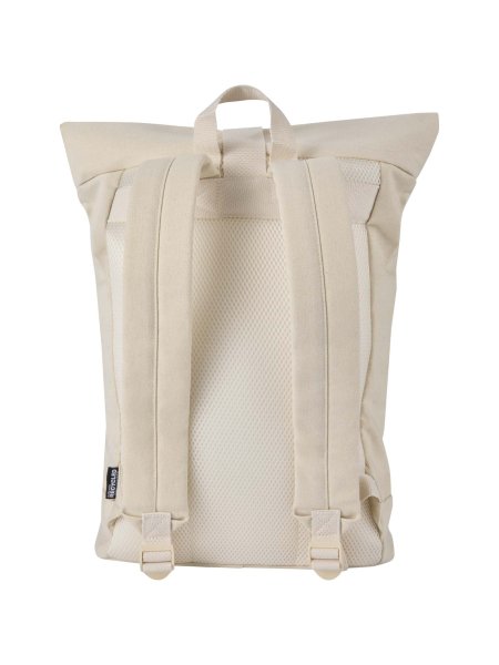 sac-a-dos-a-fermeture-enroulable-recanvas-recycle-et-certifie-grs-de-14-et-16-l-sandstone-9.jpg