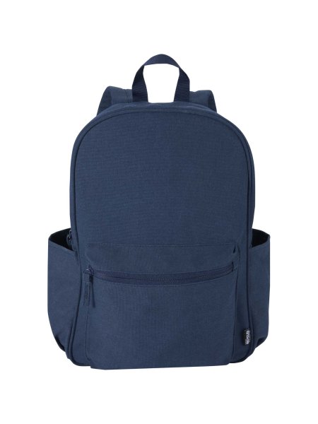 sac-a-dos-de-ville-recanvas-recycle-et-certifie-grs-de-156-et-16-l-marine-11.jpg