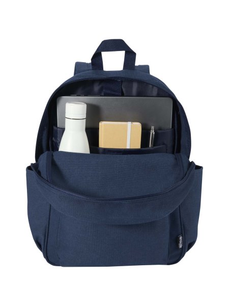 sac-a-dos-de-ville-recanvas-recycle-et-certifie-grs-de-156-et-16-l-marine-12.jpg