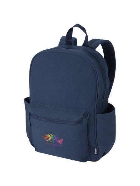 sac-a-dos-de-ville-recanvas-recycle-et-certifie-grs-de-156-et-16-l-marine-9.jpg
