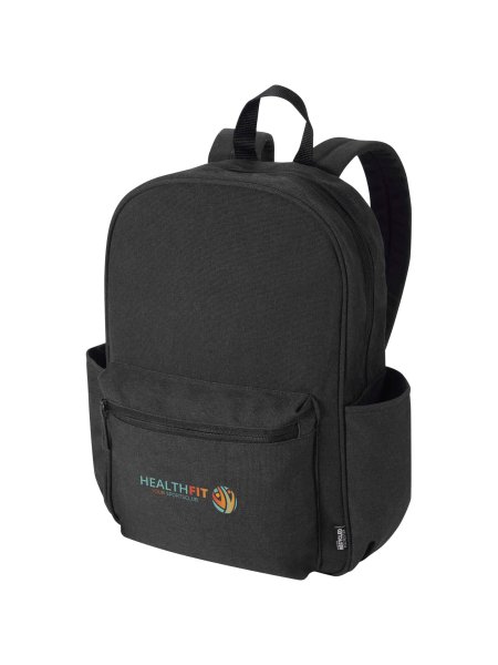 sac-a-dos-de-ville-recanvas-recycle-et-certifie-grs-de-156-et-16-l-noir-14.jpg