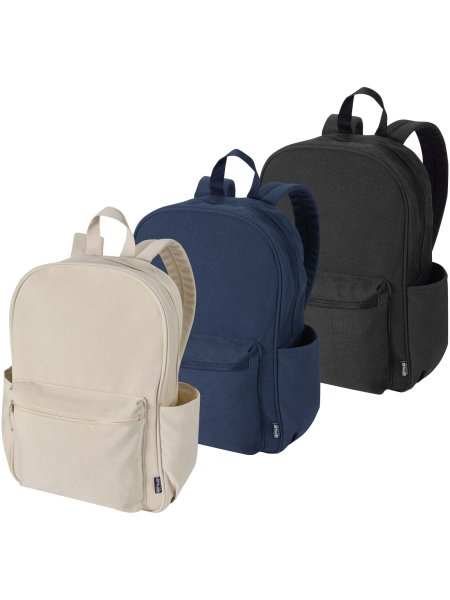 sac-a-dos-de-ville-recanvas-recycle-et-certifie-grs-de-156-et-16-l-noir-15.jpg