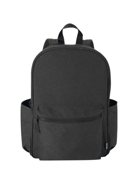 sac-a-dos-de-ville-recanvas-recycle-et-certifie-grs-de-156-et-16-l-noir-16.jpg