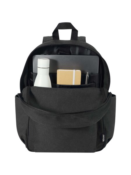 sac-a-dos-de-ville-recanvas-recycle-et-certifie-grs-de-156-et-16-l-noir-17.jpg