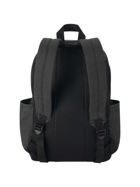 sac-a-dos-de-ville-recanvas-recycle-et-certifie-grs-de-156-et-16-l-noir-18.jpg