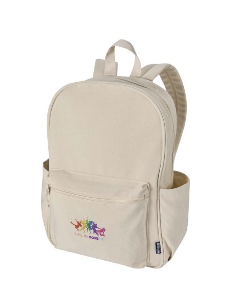 sac-a-dos-de-ville-recanvas-recycle-et-certifie-grs-de-156-et-16-l-sandstone-4.jpg