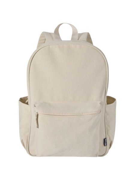 sac-a-dos-de-ville-recanvas-recycle-et-certifie-grs-de-156-et-16-l-sandstone-6.jpg