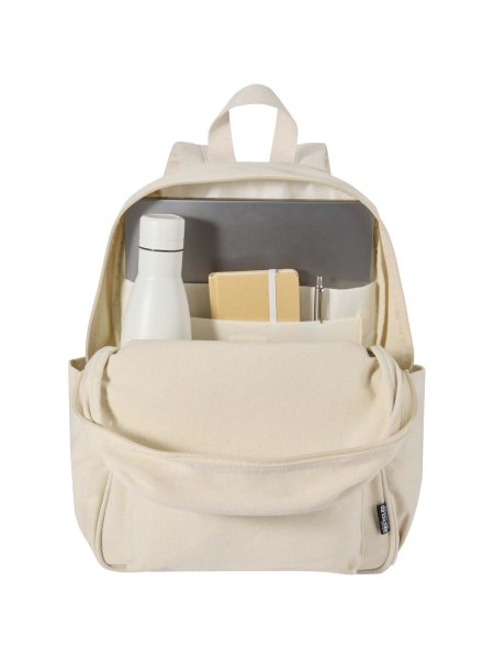 sac-a-dos-de-ville-recanvas-recycle-et-certifie-grs-de-156-et-16-l-sandstone-7.jpg