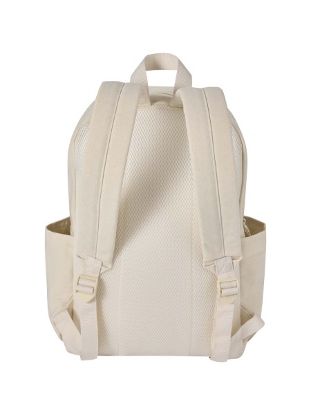 sac-a-dos-de-ville-recanvas-recycle-et-certifie-grs-de-156-et-16-l-sandstone-8.jpg