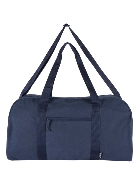 sac-de-voyage-recanvas-recycle-et-certifie-grs-de-40-l-marine-10.jpg