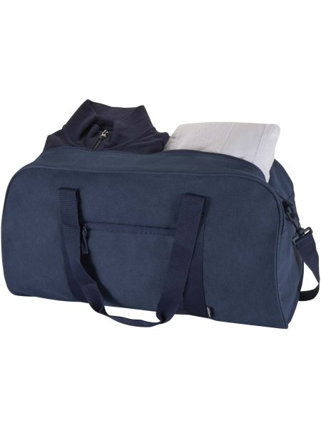 sac-de-voyage-recanvas-recycle-et-certifie-grs-de-40-l-marine-11.jpg