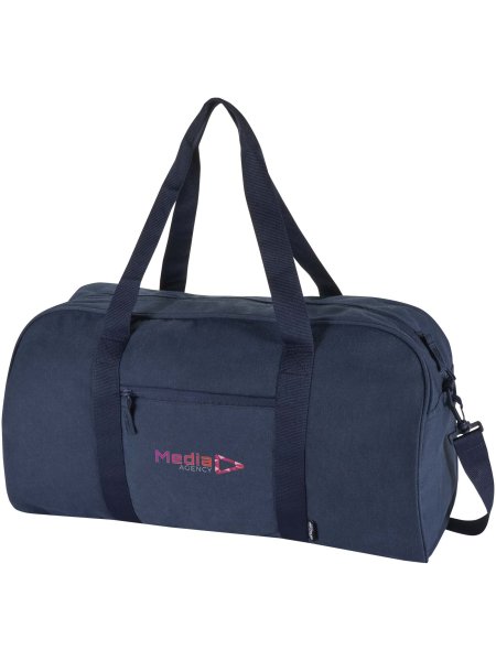 sac-de-voyage-recanvas-recycle-et-certifie-grs-de-40-l-marine-8.jpg
