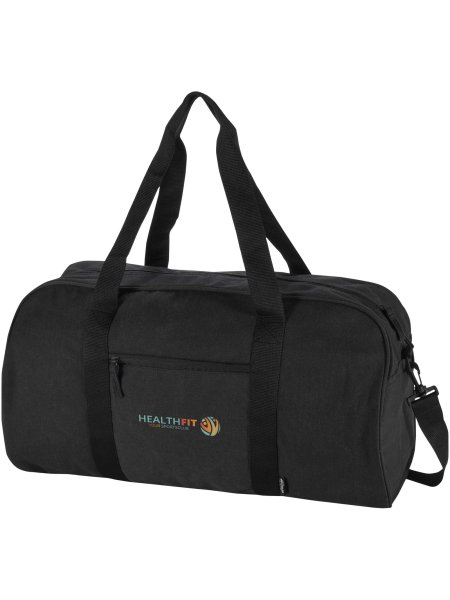 sac-de-voyage-recanvas-recycle-et-certifie-grs-de-40-l-noir-12.jpg