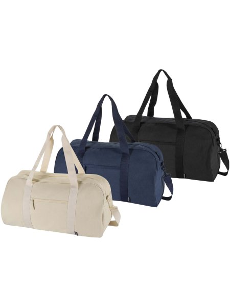 sac-de-voyage-recanvas-recycle-et-certifie-grs-de-40-l-noir-13.jpg