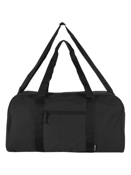 sac-de-voyage-recanvas-recycle-et-certifie-grs-de-40-l-noir-14.jpg