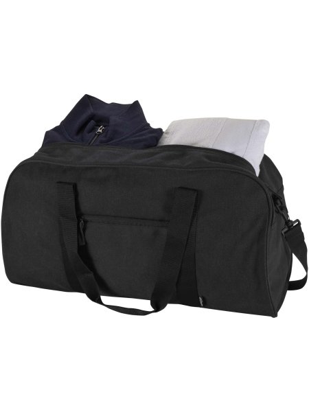 sac-de-voyage-recanvas-recycle-et-certifie-grs-de-40-l-noir-15.jpg