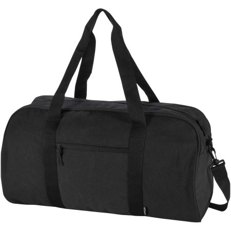 sac-de-voyage-recanvas-recycle-et-certifie-grs-de-40-l-noir-3.jpg