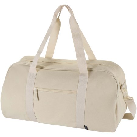 sac-de-voyage-recanvas-recycle-et-certifie-grs-de-40-l-sandstone-1.jpg