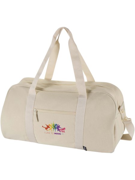 sac-de-voyage-recanvas-recycle-et-certifie-grs-de-40-l-sandstone-4.jpg