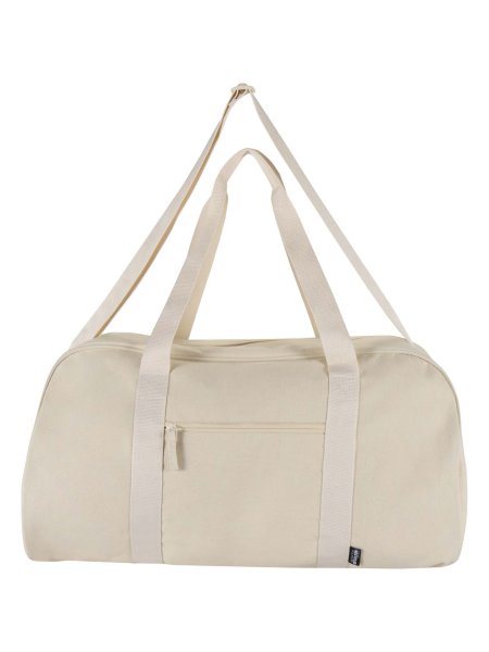 sac-de-voyage-recanvas-recycle-et-certifie-grs-de-40-l-sandstone-6.jpg
