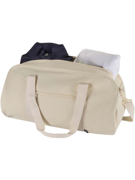 sac-de-voyage-recanvas-recycle-et-certifie-grs-de-40-l-sandstone-7.jpg