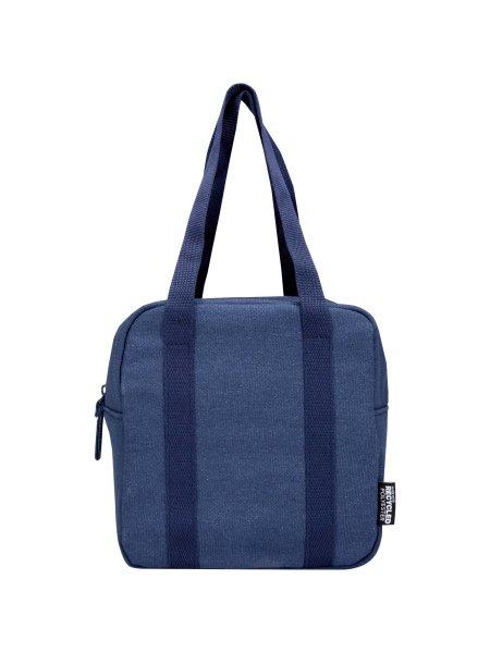 sac-isotherme-recanvas-pour-le-dejeuner-recycle-certifie-grs-de-5-l-marine-10.jpg
