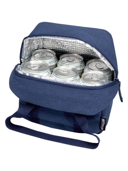 sac-isotherme-recanvas-pour-le-dejeuner-recycle-certifie-grs-de-5-l-marine-11.jpg