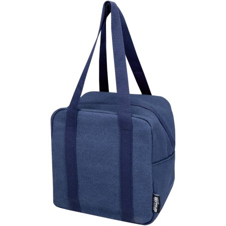 sac-isotherme-recanvas-pour-le-dejeuner-recycle-certifie-grs-de-5-l-marine-2.jpg