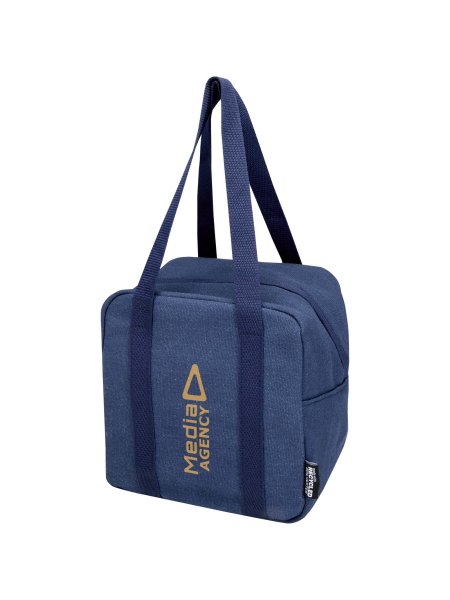 sac-isotherme-recanvas-pour-le-dejeuner-recycle-certifie-grs-de-5-l-marine-8.jpg