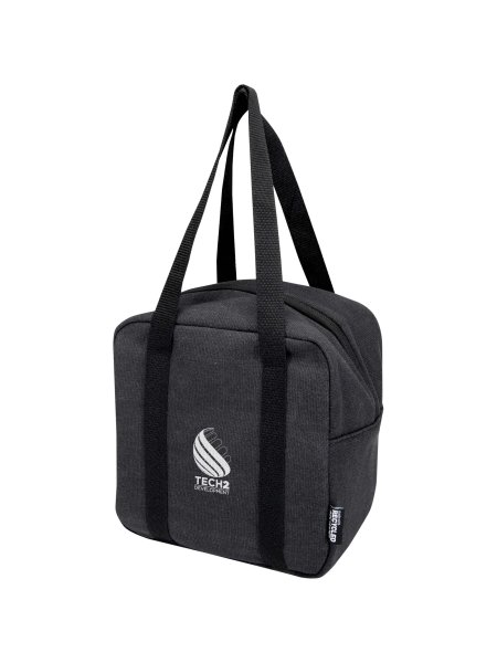 sac-isotherme-recanvas-pour-le-dejeuner-recycle-certifie-grs-de-5-l-noir-12.jpg