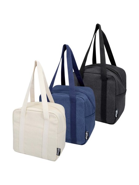 sac-isotherme-recanvas-pour-le-dejeuner-recycle-certifie-grs-de-5-l-noir-13.jpg
