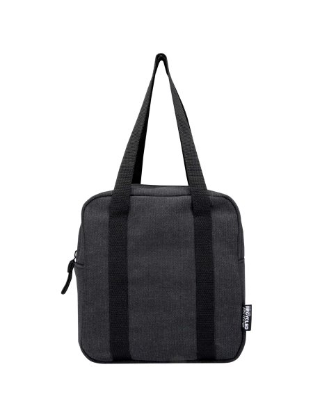 sac-isotherme-recanvas-pour-le-dejeuner-recycle-certifie-grs-de-5-l-noir-14.jpg