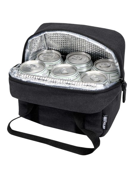 sac-isotherme-recanvas-pour-le-dejeuner-recycle-certifie-grs-de-5-l-noir-15.jpg