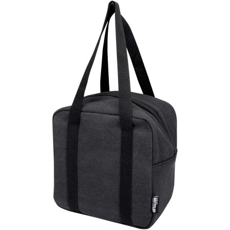 sac-isotherme-recanvas-pour-le-dejeuner-recycle-certifie-grs-de-5-l-noir-3.jpg