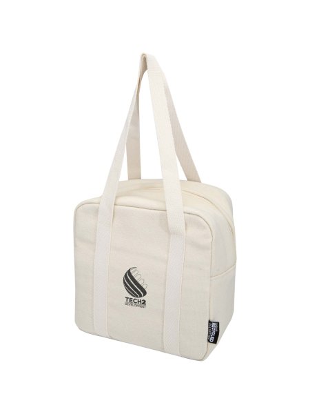 sac-isotherme-recanvas-pour-le-dejeuner-recycle-certifie-grs-de-5-l-sandstone-4.jpg