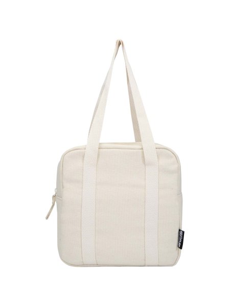 sac-isotherme-recanvas-pour-le-dejeuner-recycle-certifie-grs-de-5-l-sandstone-6.jpg
