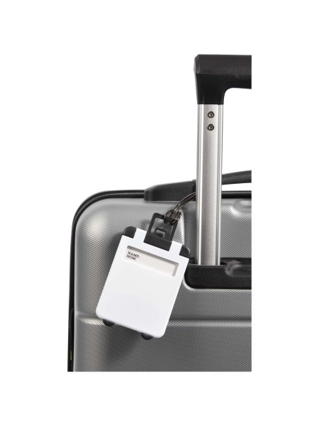 etiquette-a-bagage-traveler-blanc-7.jpg