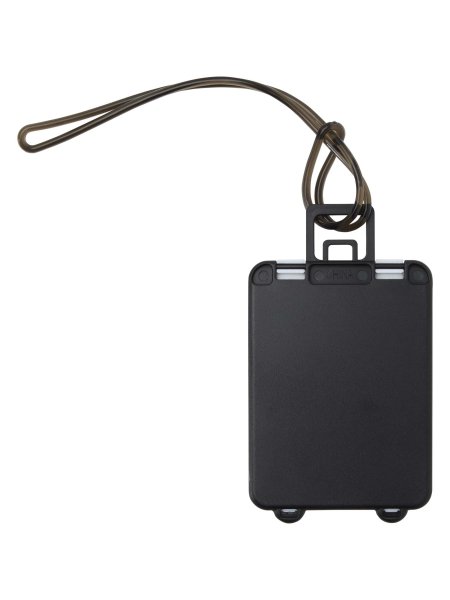etiquette-a-bagage-traveler-blanc-8.jpg