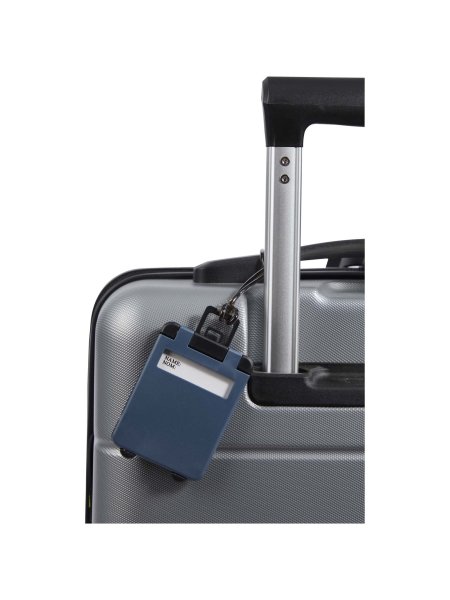 etiquette-a-bagage-traveler-hale-blue-12.jpg